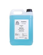 Shampoing Mistral spécial dégraissant | Chien et chat | PUPPY