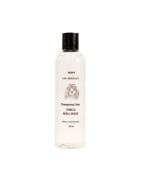 Shampoing pour chien régulateur odeur Pomelo | PUPPY