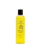 Shampoing pour chien à poil dur | PUPPY