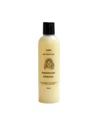 Shampoing restructurant et nourrissant pour chien à la kératine | PUPPY