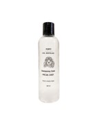 Shampoing spécial chiot ultra doux et nourissant | PUPPY