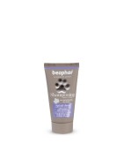 Shampoing pour chiots | BEAPHAR