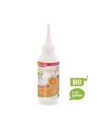 Lait nettoyants yeux BIO pour chien et chat | Beaphar | 100 ml