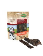 Panse de boeuf | Friandise pour chien 100% naturelle