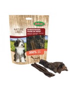 Panse de boeuf | Friandise pour chien 100% naturelle