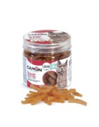 Boite de friandises pour chat bâtonnets de poulet| 60 g