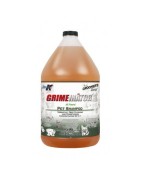 Shampoing Animaux Grimeinator Groomer's Edge - Animania