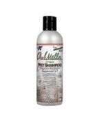 Shampoing Animaux OatMella Groover's Edge - Animania