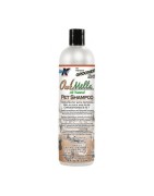 Shampoing Animaux OatMella Groover's Edge - Animania