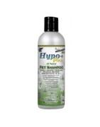 Shampoing Animaux Hypo+ Groover's Edge - Animania
