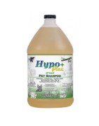 Shampoing Animaux Hypo+ Groover's Edge - Animania