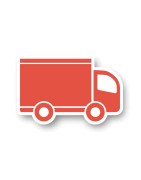 Frais de transport seul