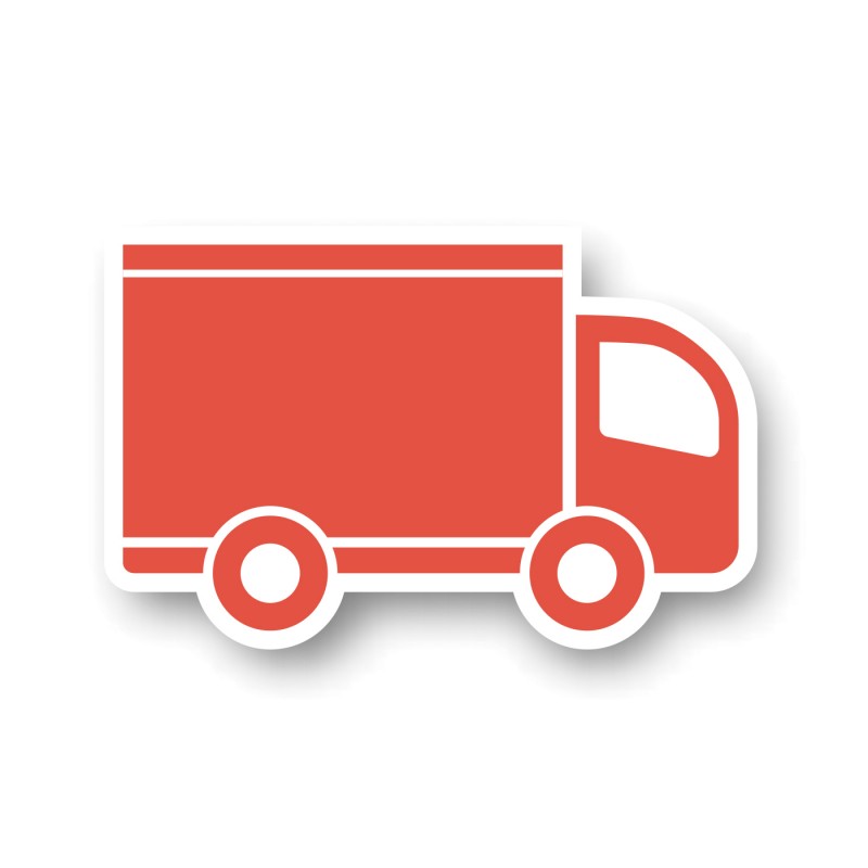 Frais de transport seul