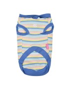 Pinkaholic sweat MAIRE | BLEU