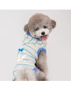 Pinkaholic sweat MAIRE | BLEU