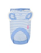 Pinkaholic sweat ANIKA | BLEU