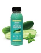 Shampoing smoothie | Anti-chute