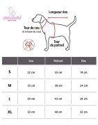 Pinkaholic sweat ANIKA | BLEU