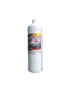 Désinfectant germicide parfumé Gresylor désinfecte et désodorise toutes les surfaces. 1 L.