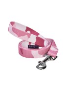Laisse pour chien en nylon camouflage | Bobby