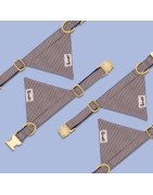 Bandana IN THE NAVY | BANDIT