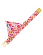 Bandana BANDIKINI | BANDIT