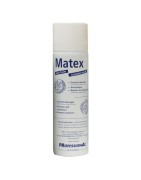 Spray démêlant pour chien et chat Matex, puissant et idéal pour les poils longs