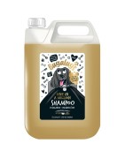 BUGALUGS One in a million | Shampoing pour chien anti-odeur