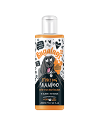 BUGALUGS Stinky Dog | Shampoing pour chien antiodeur