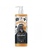 BUGALUGS Stinky Dog | Shampoing pour chien antiodeur