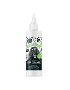BUGALUGS Ear cleaner | Nettoyant oreilles pour chien