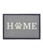 Tapis Home