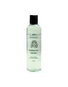 Shampoing pour chien à l'aloe vera pour une hydratation intense | Puppy