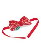 Nœud papillon de Noël | Beeztees