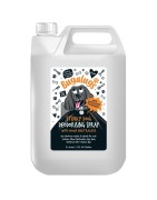 BUGALUGS STINKY DOG | Spray déodorant