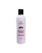 Après-shampoing démêlant pour chien à l'huile d'argan | Puppy