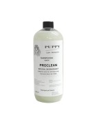 Shampoing dégraissant Proclean pour chien et chat - Puppy