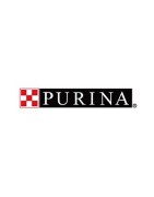 Purina