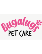 Bugalugs