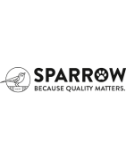 SPARROW