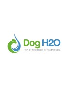 DogH20
