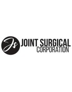 Joint Surgical Corporation