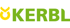 Kerbl