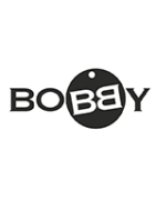 Bobby