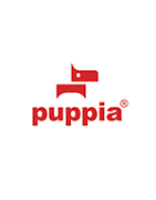 Puppia