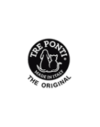 Tre Ponti