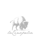 La Cinopelca