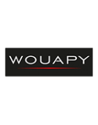 Wouapy