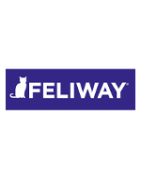 Feliway®