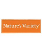 Nature's Variety